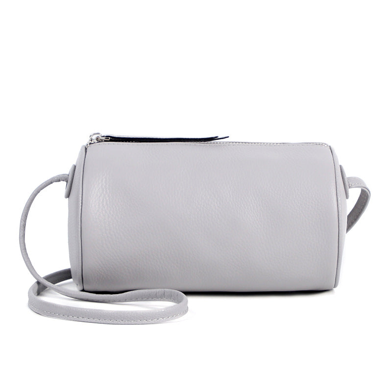 Mini Sac