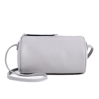 Mini Sac