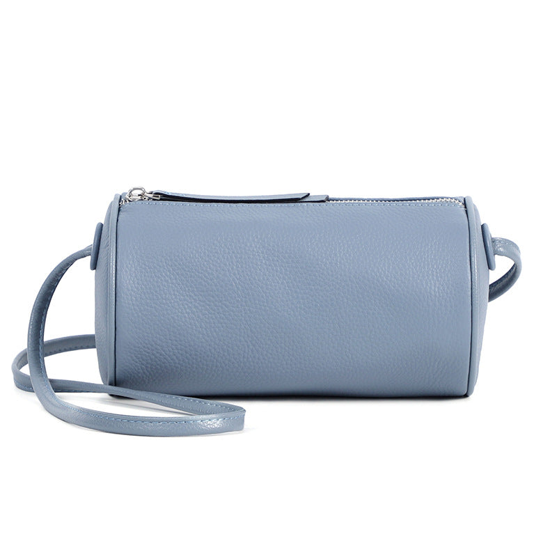 Mini Sac