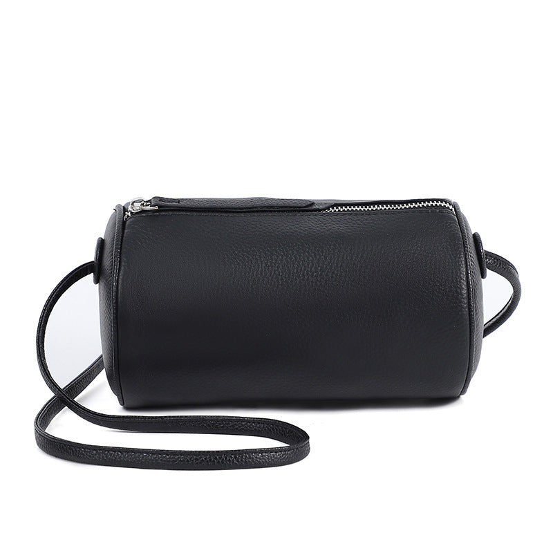 Mini Sac