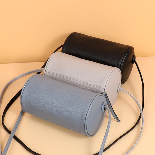 Mini Sac