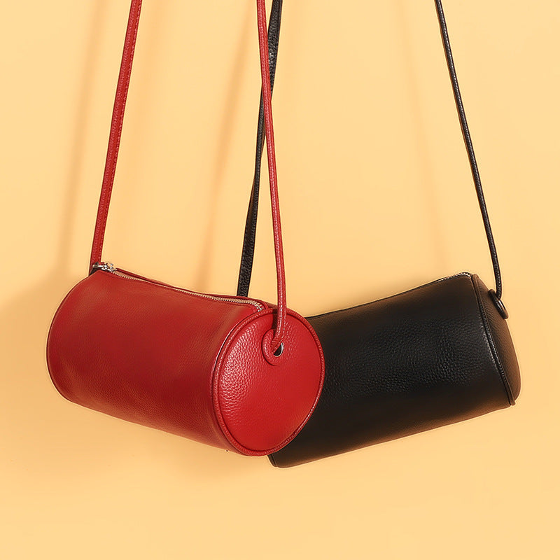 Mini Sac