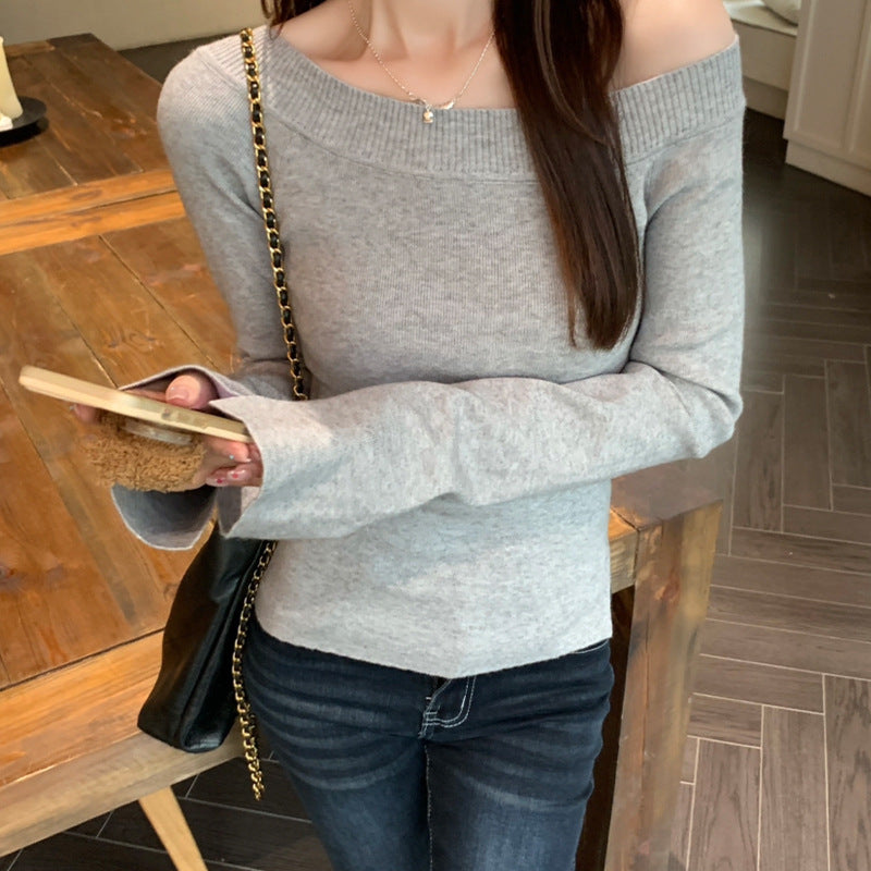 T-shirt  Style Basique